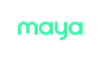 Maya
