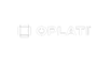Oplati