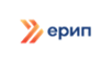 Erip