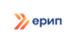 Erip