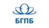 BelGazPromBank
