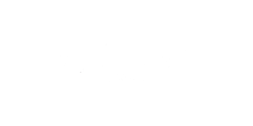 Dexterbet Casino Logo