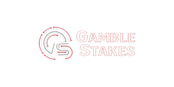 GambleStakes Casino Logo