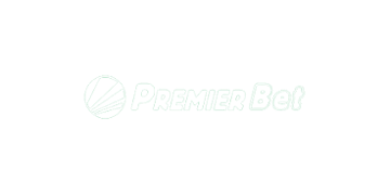 Premier Bet Casino Logo
