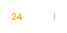 24slots Casino