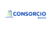 Banco Consorcio