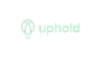 Uphold