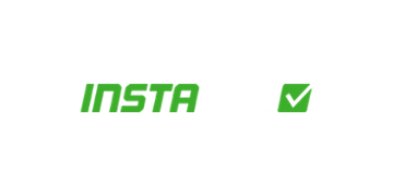 Instabet Casino Logo