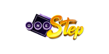 Onestep Casino