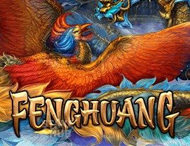 Fenghuang