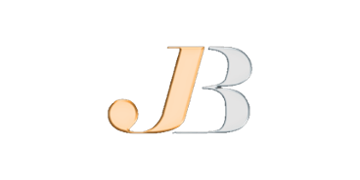 JB Casino Logo