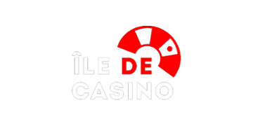 Ile de Casino Logo