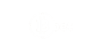 13Bet Casino Logo