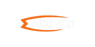 PokieSurf Casino Logo