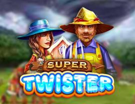 Super Twister
