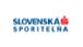 Slovenská sporiteľňa