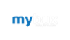 MyBux