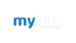MyBux