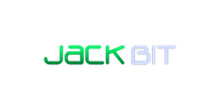 Jackbit Casino