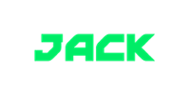 Jack Casino Logo