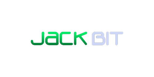 Jackbit Casino Logo