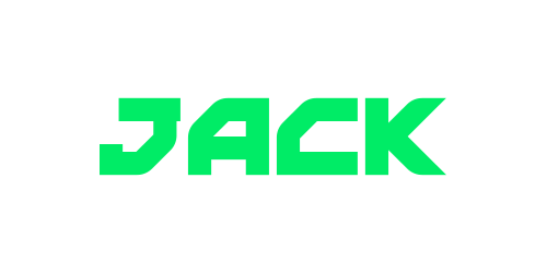 Jack Casino Logo