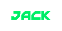 Jack Casino