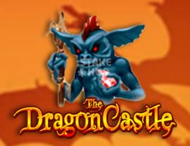 Dragon Castle
