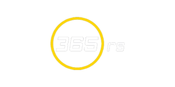 365.rs Casino Logo