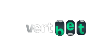 VertBet Casino Logo