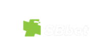 SBbet Casino