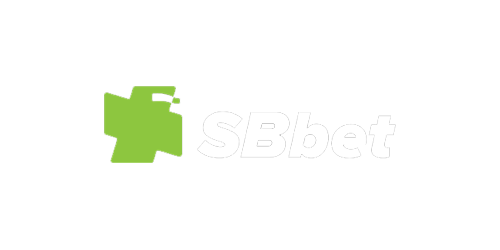 SBbet Casino Logo