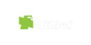 SBbet Casino Logo