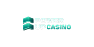 PowerUp Casino Logo