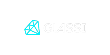 Glassi Casino Logo