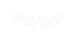 Paygoo