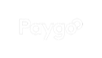 Paygoo