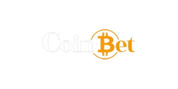 Coinbet Casino Logo