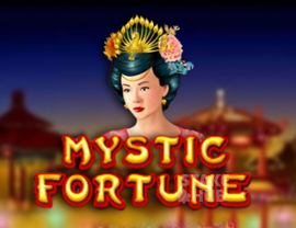 Mystic Fortune