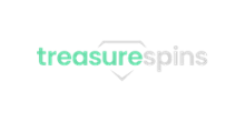 Treasure Spins Casino