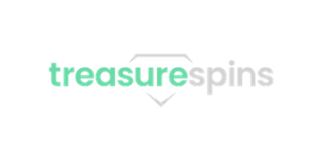 Treasure Spins Casino Logo
