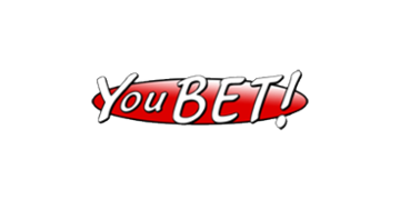 YouBet Casino IT Logo