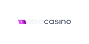 Vera.Casino Logo