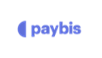 Paybis