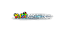 Art Casino