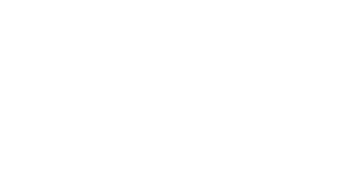 Art Casino Logo