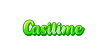 Casilime Casino