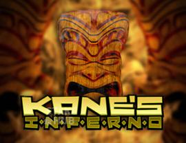 Kane's Inferno