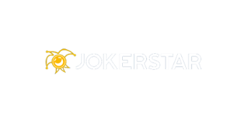 Jokerstar Casino Logo