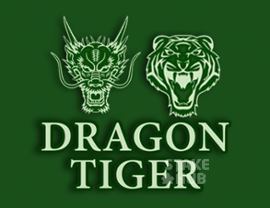 Dragon Tiger